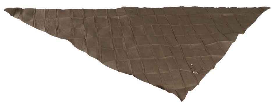 Косинка NAR Triangular Bandage 37"x37"x52" Косинка NAR Triangular Bandage 37"x37"x52"