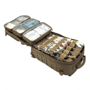 Рюкзак Paramed’s tactical від Elite bags