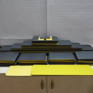 Шина іммобілізаційна BM Splint — гнучка (M-9 / M-10 / M-12) | ShannonMechanics