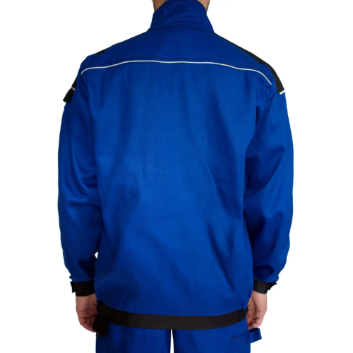 Куртка робоча ARDON Cool Trend — бавовна 260 г/м² Куртка робоча ARDON Cool Trend — бавовна 260 г/м²