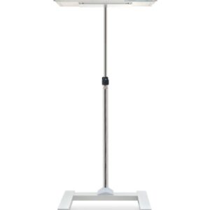 Лампа для фототерапії XHZ-90L — LED-система для новонароджених