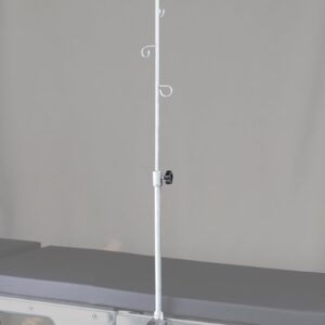 Штатив для інфузій FJ-06-01