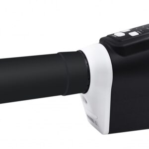 Прилад ударно-хвильової терапії SW3200 Portable