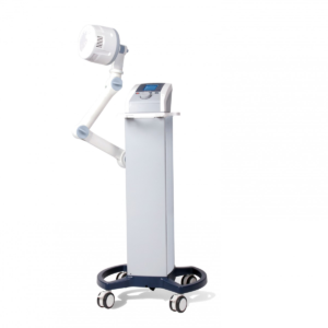 Прилад короткохвильової індуктотермії ShortRehab Pro ST2300