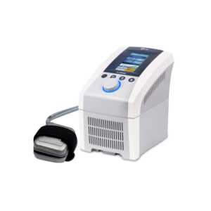 Апарат короткохвильової діатермії ShortRehab ST2200