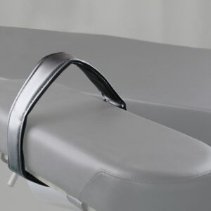 Ремінь для руки FJ-15-02