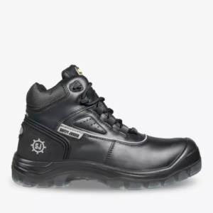 Черевики захисні COSMOS S3 SRC Safety Jogger