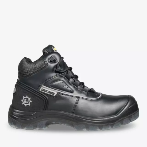 Черевики захисні COSMOS S3 SRC Safety Jogger Черевики захисні COSMOS S3 SRC Safety Jogger