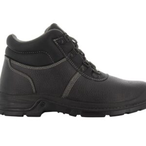 Черевики захисні BESTBOY259 S3 Safety Jogger