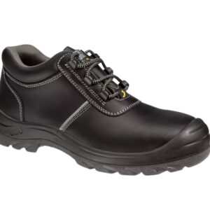 Черевики Safety Jogger AURA S3S SR ESD FO