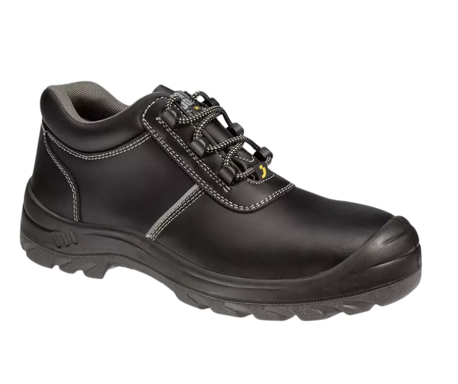 Черевики Safety Jogger AURA S3S SR ESD FO Черевики Safety Jogger AURA S3S SR ESD FO