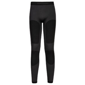 Легінси термобілизна DynamicAir Baselayer Portwest