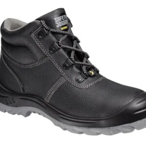 Черевики захисні BESTBOY S3 Safety Jogger