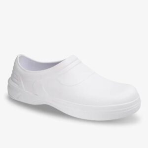 Сабо Safety Jogger Bestclog OB SRC EVA