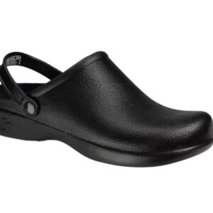 Сабо робочі Safety Jogger BESTLIGHT1 OB SRC