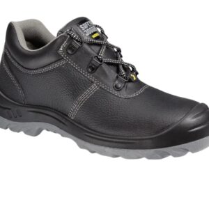 Черевики захисні Safety Jogger BESTRUN S3