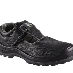 Сандалії захисні Safety Jogger BESTSUN S1P