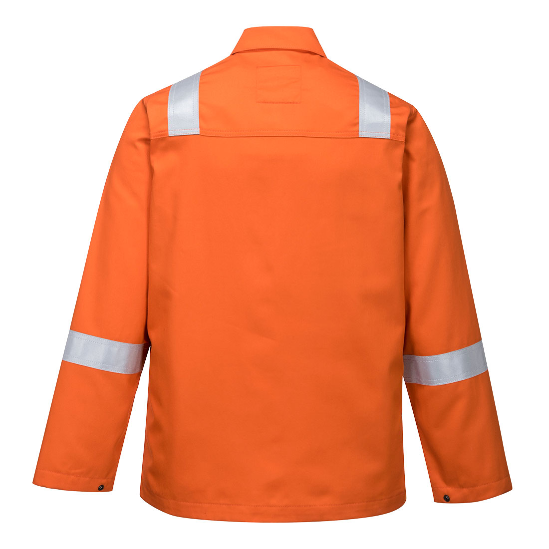 Куртка Bizweld Iona Portwest — вогнестійкий робочий одяг Куртка Bizweld Iona Portwest — вогнестійкий робочий одяг