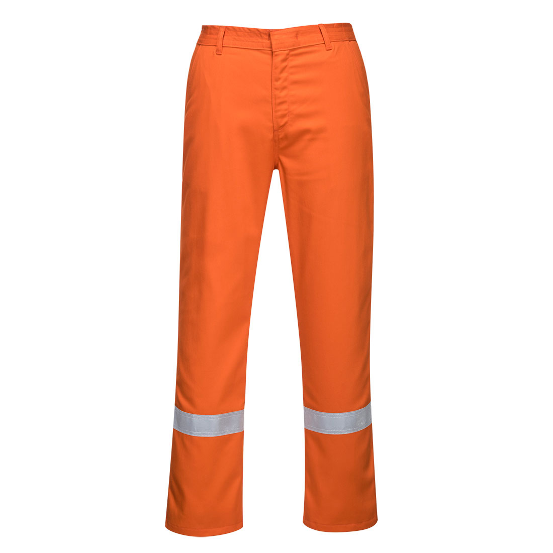 Штани зварювальника Portwest BZ14 Bizweld Штани зварювальника Portwest BZ14 Bizweld