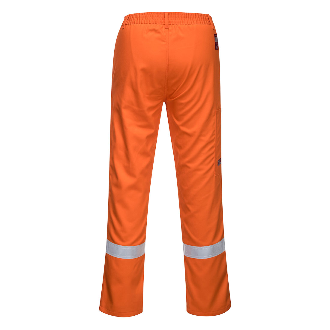 Штани зварювальника Portwest BZ14 Bizweld Штани зварювальника Portwest BZ14 Bizweld