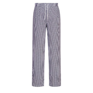 Штани для кухаря Bromley Portwest