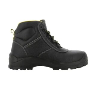 Черевики Safety Jogger C430 S3 SRC з композитним підноском