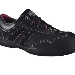 Кросівки захисні CERES S3 Safety Jogger для жінок