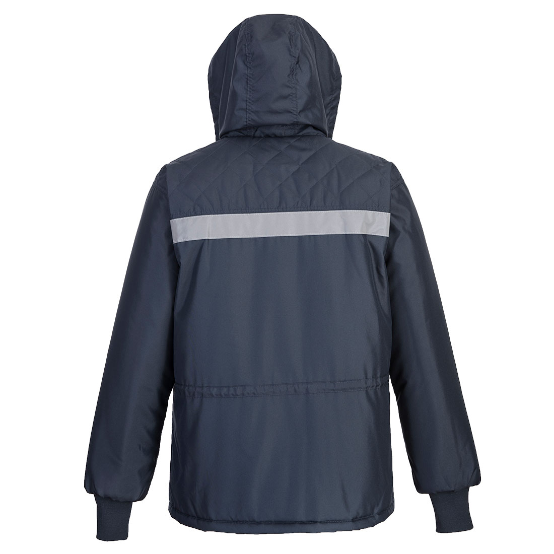 Куртка ColdStore Portwest CS10 — захист до -58°C Куртка ColdStore Portwest CS10 — захист до -58°C