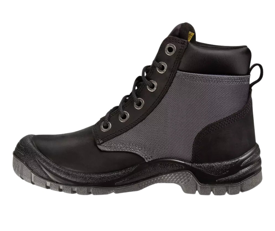 Черевики Safety Jogger DAKAR S3 SRC Черевики Safety Jogger DAKAR S3 SRC