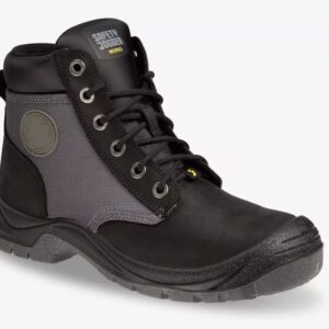Черевики Safety Jogger DAKAR S3 SRC