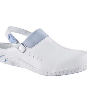 Сабо робочі DANY OB ESD Safety Jogger