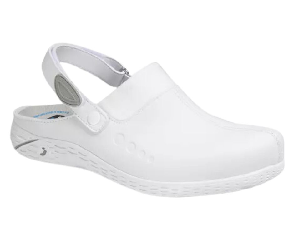 Сабо робочі DANY OB ESD Safety Jogger Сабо робочі DANY OB ESD Safety Jogger