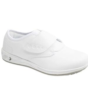 Кросівки Safety Jogger ELIANE O1 ESD SRC