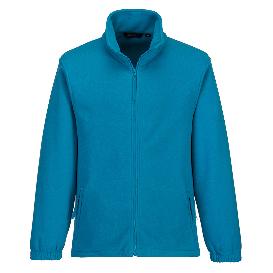 Фліс чоловічий робочий Portwest Aran F205 Фліс чоловічий робочий Portwest Aran F205