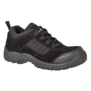Черевики Portwest FC66 Compositelite Trouper S1 SRC