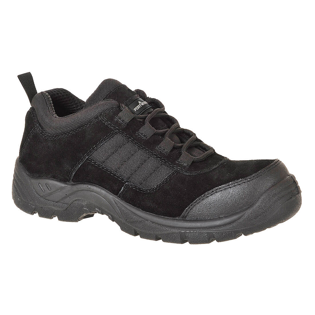 Черевики Portwest FC66 Compositelite Trouper S1 SRC Черевики Portwest FC66 Compositelite Trouper S1 SRC