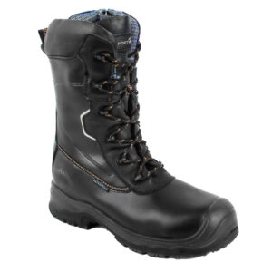 Черевики захисні Portwest FD01 Compositelite Traction S3 HRO CI