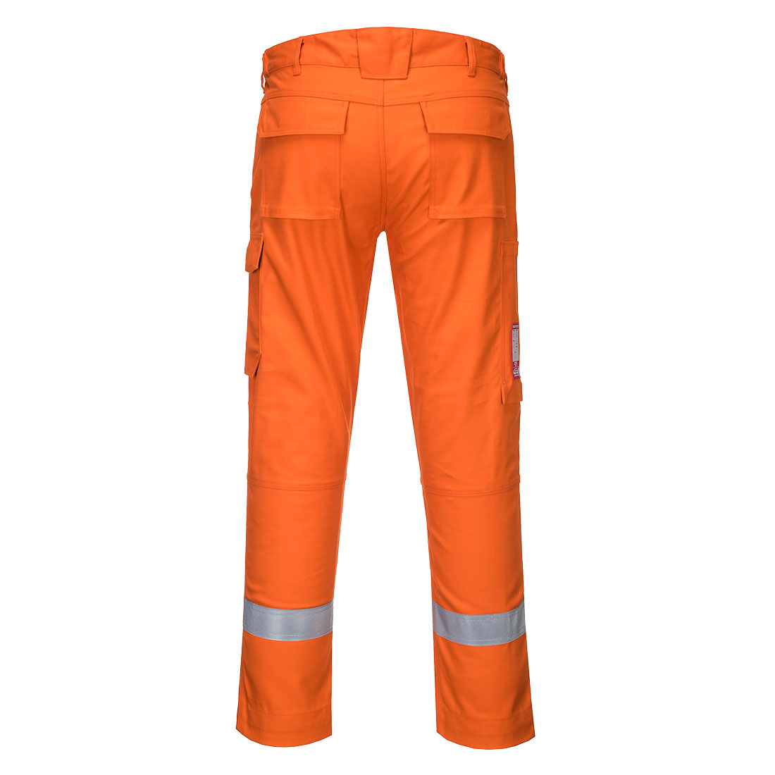 Штани вогнестійкі Portwest Bizflame Ultra FR66 Штани вогнестійкі Portwest Bizflame Ultra FR66