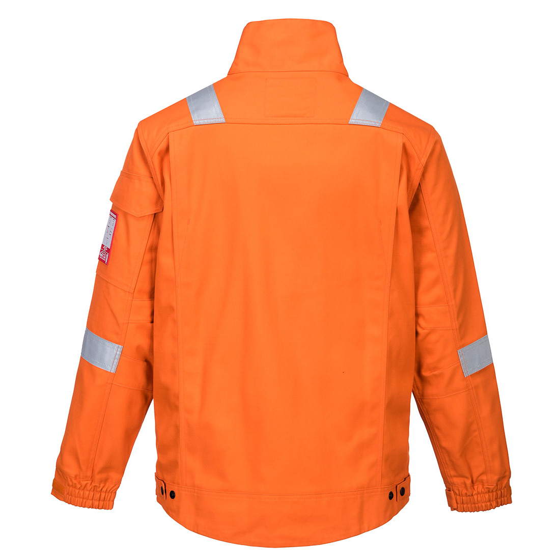 Куртка вогнестійка Bizflame Ultra Portwest FR68 Куртка вогнестійка Bizflame Ultra Portwest FR68