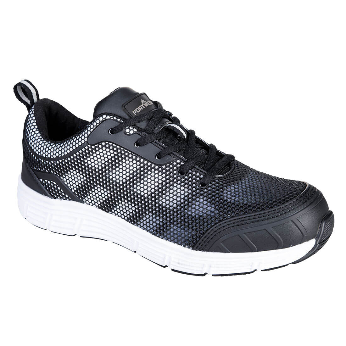 Кросівки захисні Steelite Tove S1P SRC Portwest FT15 Кросівки захисні Steelite Tove S1P SRC Portwest FT15
