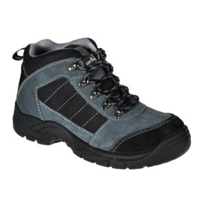 Черевики захисні Portwest FW63 Trekker Steelite S1P SRC
