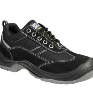 Кросівки GOBI Safety Jogger — захисне взуття S1P SRC
