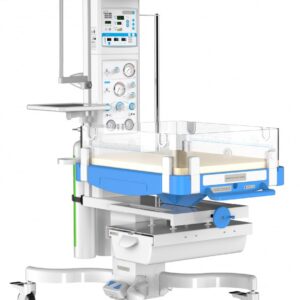Обігрівач для новонароджених HKN-93C