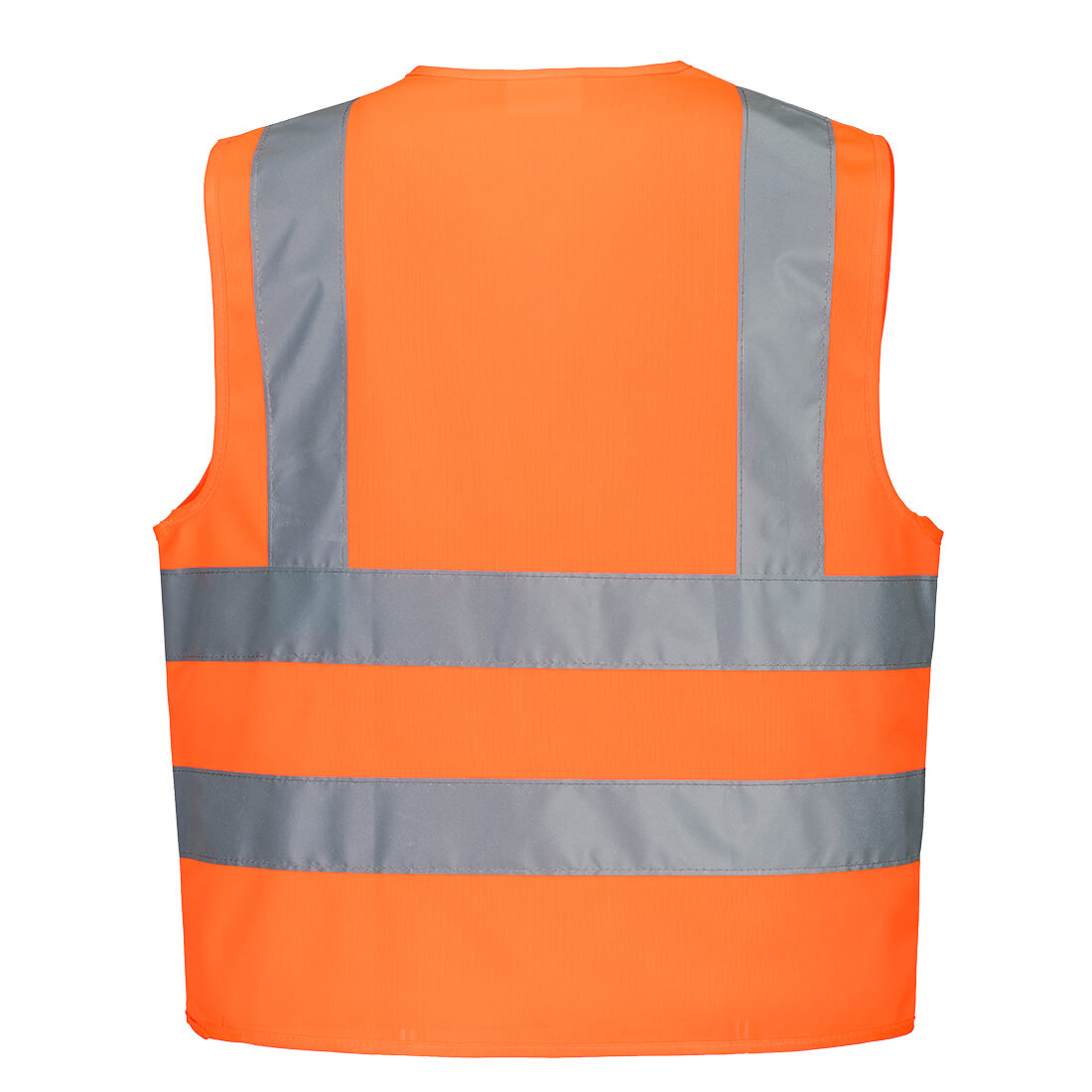 Жилет сигнальний дитячий Portwest Junior Hi-Vis Жилет сигнальний дитячий Portwest Junior Hi-Vis