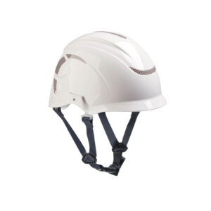 Каска для висотних робіт Centurion Nexus Heightmaster біла