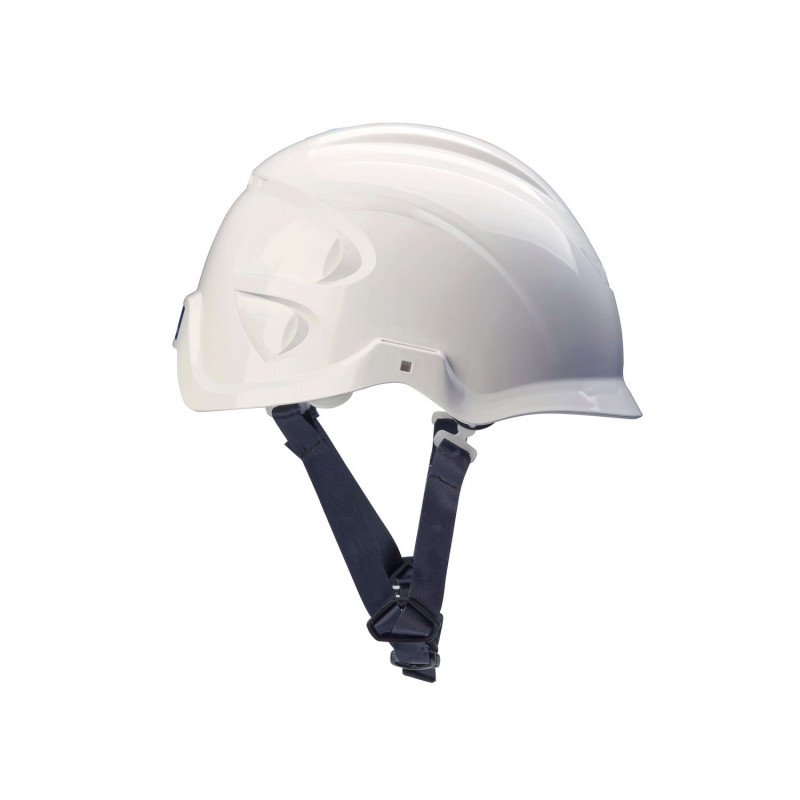 Каска для висотних робіт Centurion Nexus Heightmaster біла Каска для висотних робіт Centurion Nexus Heightmaster біла
