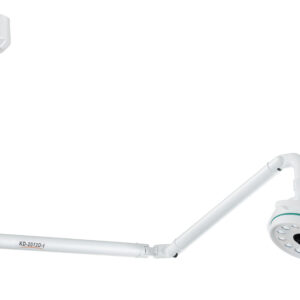 Світильник медичний KD-2012D-2 стельовий LED