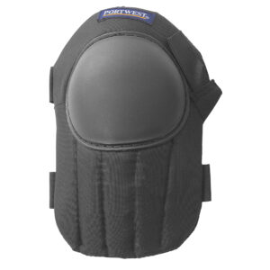 Легкі наколінники Portwest KP20 EN 14404