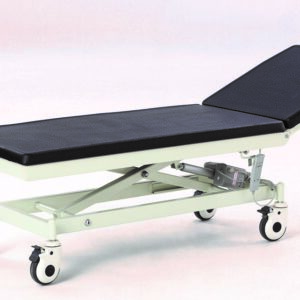 Кушетка медична електрична оглядова DB-40