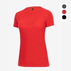 Футболка жіноча ARDON — 100% бавовна, S–XXXL